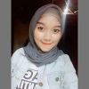 ❤_kaptend cantik_❤