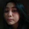 herawati