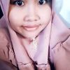 Yanti Exo