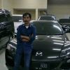 Asep Anwar