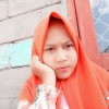 WeSing4873