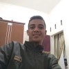 andri