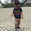 Mamanya Daryl Alfaren