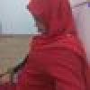 Bunda Kece Saranghe