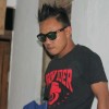 Jalal Putra