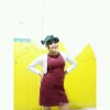Putri Anggi Julianti