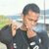 Rifai Rifai