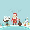 AFNAN 2771