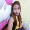 Areena Chaemlek