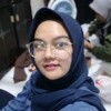 Putri Hilmi