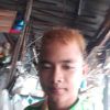 มอลต์