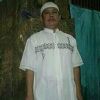 Risna Wati