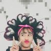 Rilla J S