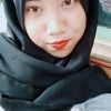 Dikha
