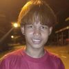 อิ๋ว กะล่อน