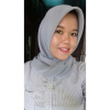Putri Nurfadila