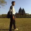 madhan munthe