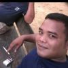 Raliyus Gajahh