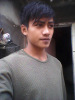 Mukharammad Nurdin