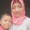 Sumi Ati Bdny Imam