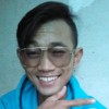 RizQy Pangalila