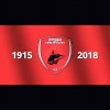 PsmMakassar