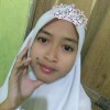 Soipah Diana Wati