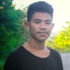 Adhi Papa
