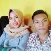 Neng FA