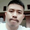 Haris Miszu Lkz