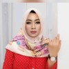 Mamel lia