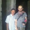 Mariman Trevel