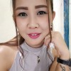 Deisy&#39;Jojeje