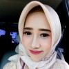 Ratih Tri Utami