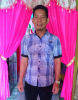 Yulius Trivino