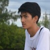 arthit