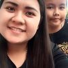 Nuy Nipat