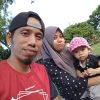 Ari Ampona Rasidang