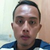 Moh Abdul Ghofur