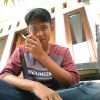 Muhamad Ridwan