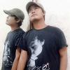 Rizki Bono