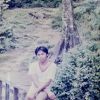สุชาติ ทองอินทร์