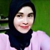 Setiyowati
