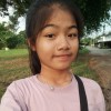 Toey Suratatda