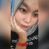 Indah Rhy