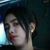 Ny DhaNiia Jaya Alan