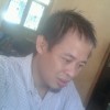 E Ahmad