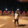 Tumpak Saragi
