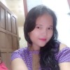 Rani aprilyani