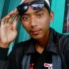 Putra